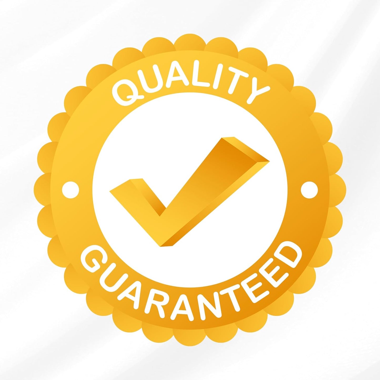 Drumstone (๐ฆ๐ฝ๐ฒ๐ฐ๐ถ๐ฎ๐น ๐ฑ ๐ฌ๐ฒ๐ฎ๐ฟ๐ ๐ช๐ฎ๐ฟ๐ฟ๐ฎ๐ป๐๐ Magic Drawing Robot for Kids โ Fun, Interactive Robot with Drawing Cards for Creative Skills, Hand-Eye Coordination, Writing, and Drawing