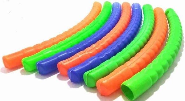 Kids Mini Hulla Hoop Circle - EKT3534