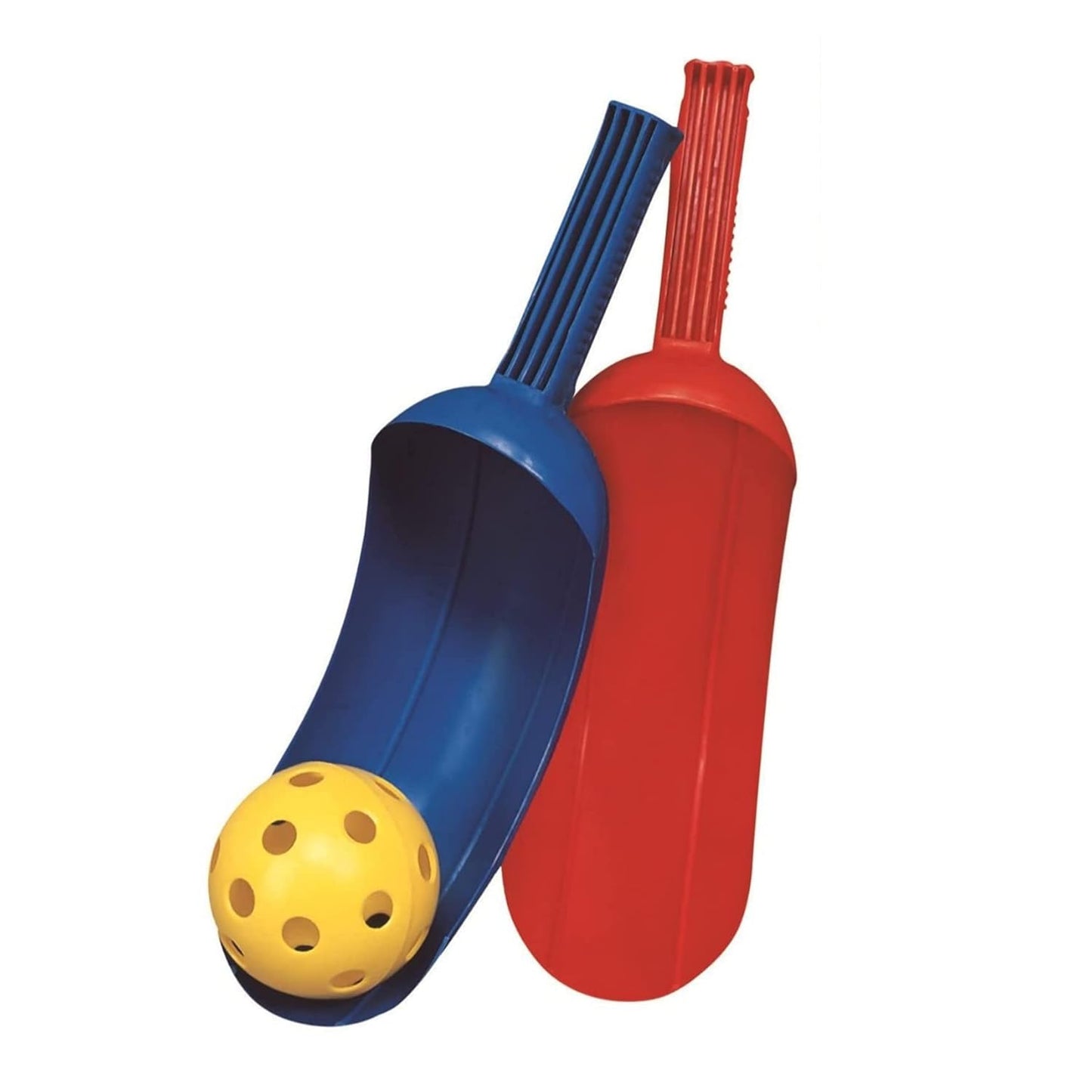 Catch And Throw Game - EKT3853