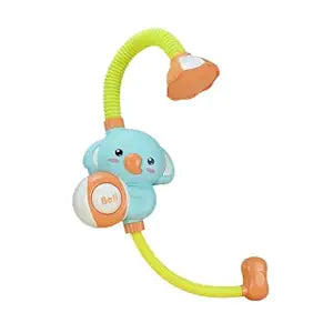 SECRET DESIRE Baby Bath Shower Head Toy Summer Toy Gifts Water Toy for Infant Baby Newborn|Baby|Bathing & Grooming|Bathing Accessories