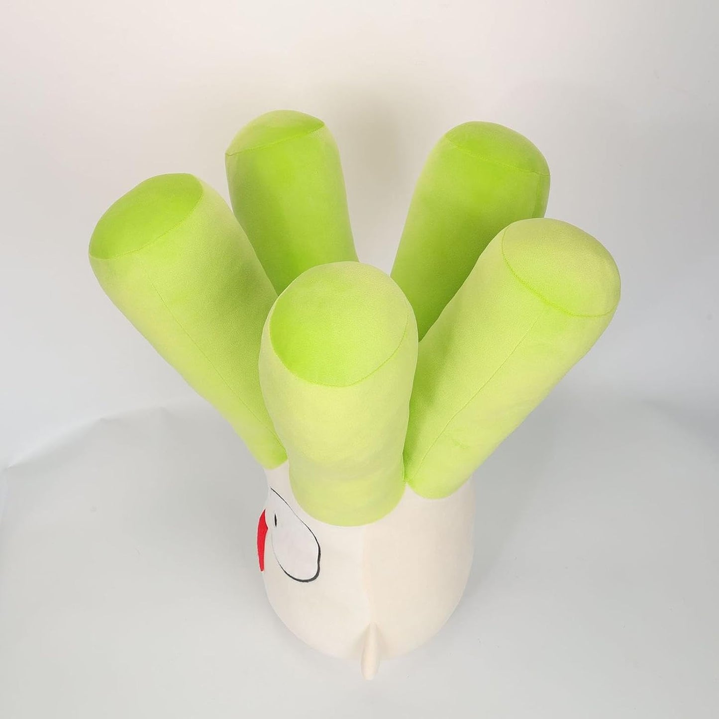 Onion Plush Toy, Onion Plush Toy, Stuffed Onion Plush Pillow, Creative Cute Onion Plush Toy, Comfortable Onion Plush Pillow Toy