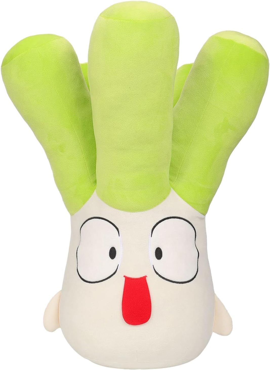 Onion Plush Toy, Onion Plush Toy, Stuffed Onion Plush Pillow, Creative Cute Onion Plush Toy, Comfortable Onion Plush Pillow Toy