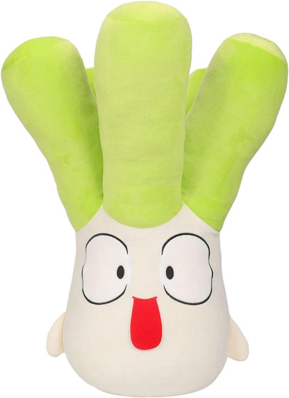 Onion Plush Toy, Onion Plush Toy, Stuffed Onion Plush Pillow, Creative Cute Onion Plush Toy, Comfortable Onion Plush Pillow Toy
