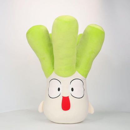 Onion Plush Toy, Onion Plush Toy, Stuffed Onion Plush Pillow, Creative Cute Onion Plush Toy, Comfortable Onion Plush Pillow Toy
