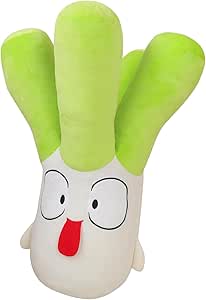 Onion Plush Toy, Onion Plush Toy, Stuffed Onion Plush Pillow, Creative Cute Onion Plush Toy, Comfortable Onion Plush Pillow Toy