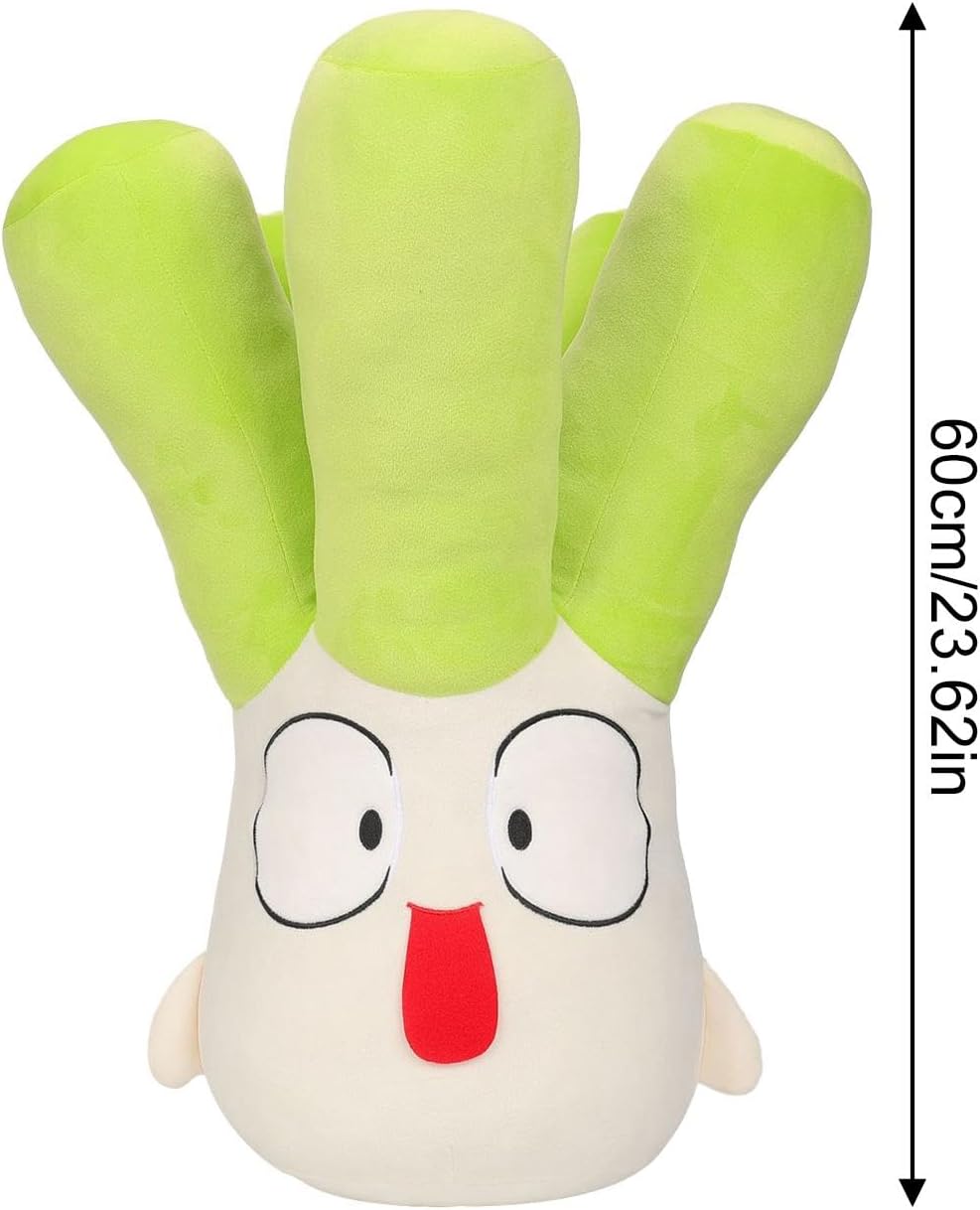 Onion Plush Toy, Onion Plush Toy, Stuffed Onion Plush Pillow, Creative Cute Onion Plush Toy, Comfortable Onion Plush Pillow Toy