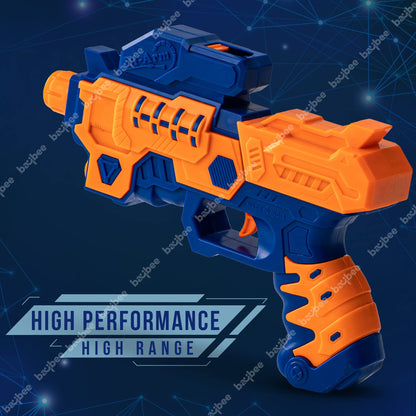 Baybee Blaster Gun Toys for Kids with Soft Foam Bullet Dart