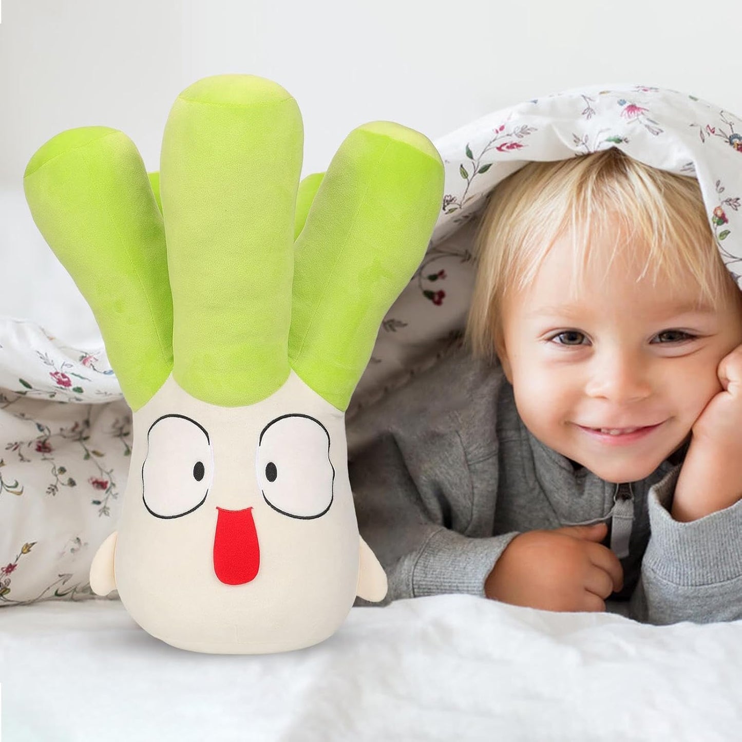 Onion Plush Toy, Onion Plush Toy, Stuffed Onion Plush Pillow, Creative Cute Onion Plush Toy, Comfortable Onion Plush Pillow Toy