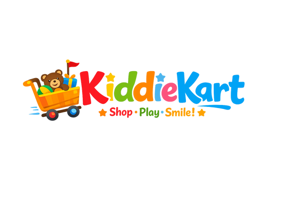 Kiddiekart
