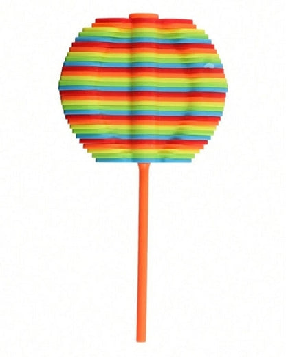 Candy Flower - EKT3464