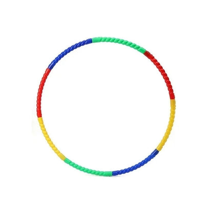 Kids Mini Hulla Hoop Circle - EKT3534