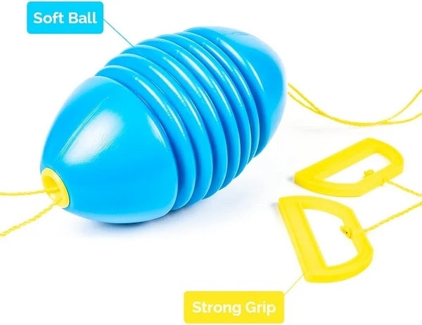 Boom Smart Sliding Game - EKT3539