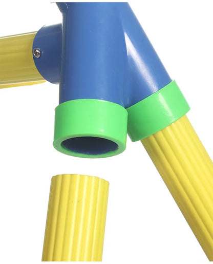 2 In 1 Easel Board - EKT3843