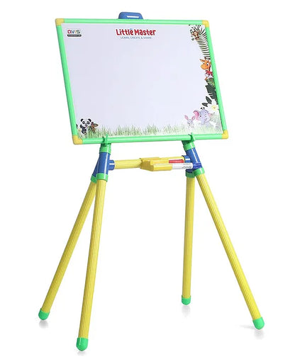 2 In 1 Easel Board - EKT3843