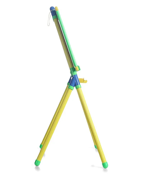 2 In 1 Easel Board - EKT3843