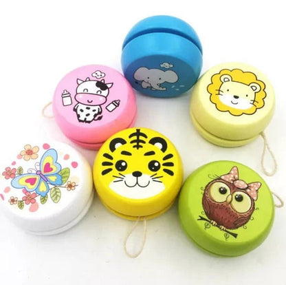 Extrokids Funfinity Box 15-in-1 Combo