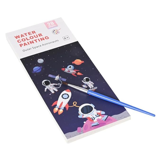 Extrokids Funfinity Box 15-in-1 Combo