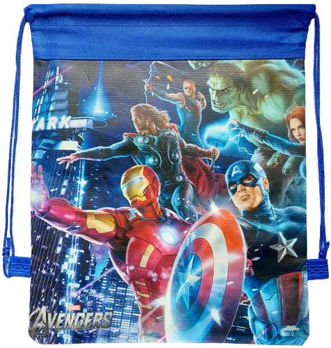 Extrokids Funfinity Box 15-in-1 Combo