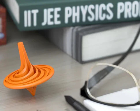 Extrokids Funfinity Box 15-in-1 Combo