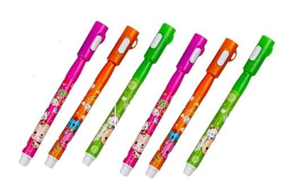 Extrokids Funfinity Box 15-in-1 Combo