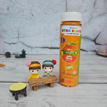 Extrokids Funfinity Box 15-in-1 Combo